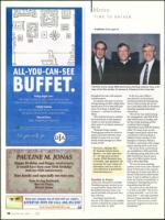 image of November 25, 2010 - number 16