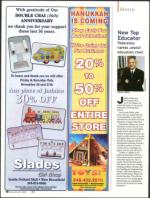 image of November 25, 2010 - number 18