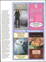 image of November 25, 2010 - number 19