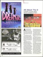 image of November 25, 2010 - number 20