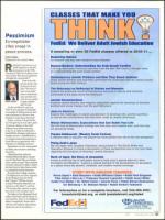 image of November 25, 2010 - number 21