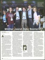 image of November 25, 2010 - number 22