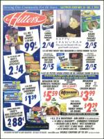 image of November 25, 2010 - number 23