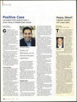 image of November 25, 2010 - number 24