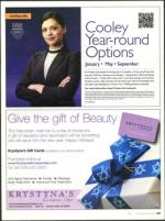 image of November 25, 2010 - number 25