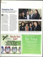 image of November 25, 2010 - number 26