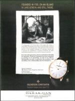 image of November 25, 2010 - number 27