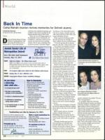 image of November 25, 2010 - number 28