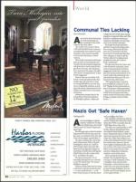 image of November 25, 2010 - number 30