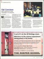 image of November 25, 2010 - number 31