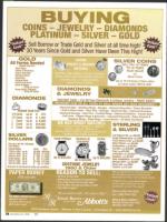 image of November 25, 2010 - number 32