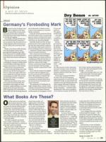 image of November 25, 2010 - number 33