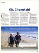 image of November 25, 2010 - number 35