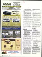 image of November 25, 2010 - number 36