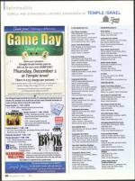 image of November 25, 2010 - number 38