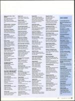 image of November 25, 2010 - number 39