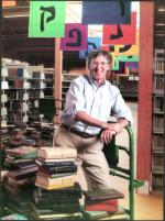 image of November 25, 2010 - number 40