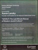 image of November 25, 2010 - number 41