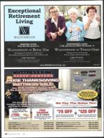 image of November 25, 2010 - number 42