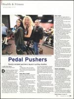 image of November 25, 2010 - number 43