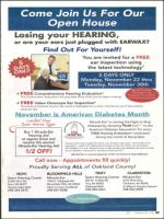 image of November 25, 2010 - number 45