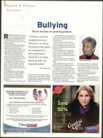 image of November 25, 2010 - number 46