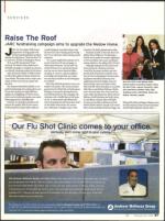 image of November 25, 2010 - number 47