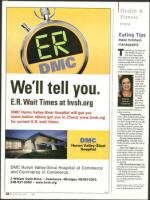 image of November 25, 2010 - number 48