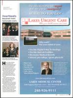 image of November 25, 2010 - number 49