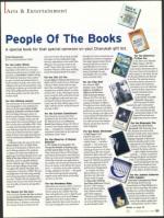 image of November 25, 2010 - number 51