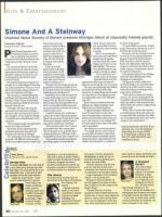 image of November 25, 2010 - number 52