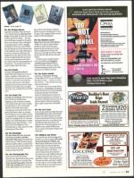 image of November 25, 2010 - number 53