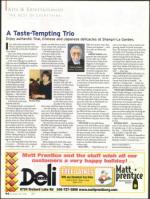 image of November 25, 2010 - number 54