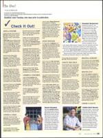 image of November 25, 2010 - number 55