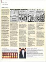 image of November 25, 2010 - number 56