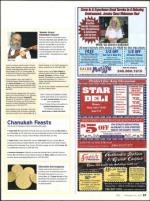 image of November 25, 2010 - number 57