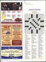 image of November 25, 2010 - number 58