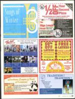 image of November 25, 2010 - number 59