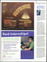 image of November 25, 2010 - number 60