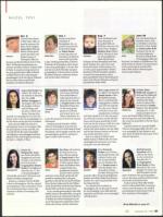 image of November 25, 2010 - number 61