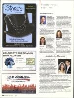 image of November 25, 2010 - number 62