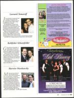 image of November 25, 2010 - number 63