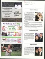 image of November 25, 2010 - number 64