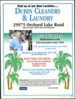 image of November 25, 2010 - number 65