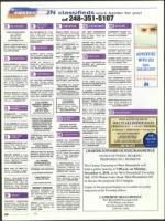 image of November 25, 2010 - number 66