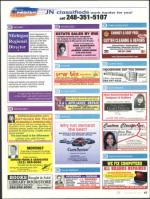 image of November 25, 2010 - number 67