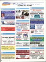 image of November 25, 2010 - number 68