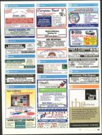 image of November 25, 2010 - number 69