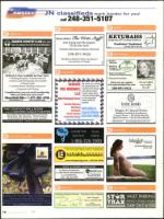 image of November 25, 2010 - number 70