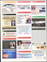 image of November 25, 2010 - number 71